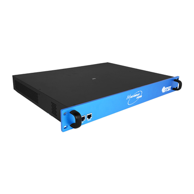 HD HDMI Multi Monitor Video Wall Controller 4x4 2x2 3x3 2x4 BIT-MSE-U1-416
