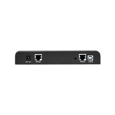 1X4 1X2 3D Dp Processador de vídeo HDMI 8K Controlador de vídeo de tela múltipla