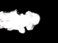 processador 4k video